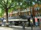 Thumbnail Office to let in Suite No.82, 80 - 82, Chiswick High Road, Chiswick