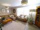 Thumbnail Link-detached house for sale in Ingleside Drive, Stevenage