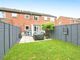 Thumbnail Terraced house for sale in Redland Drive, Kingsthorpe, Northampton