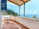 Thumbnail Hotel/guest house for sale in Maiori, Salerno, Campania