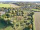 Thumbnail Detached house for sale in Alresford Road, Cheriton, Alresford, Hampshire
