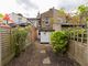 Thumbnail Property for sale in Mansfield Road, London