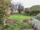 Thumbnail Cottage for sale in Goodworth Clatford, Andover, Hampshire