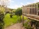 Thumbnail Property for sale in Woodstock Road, Charlbury, Chipping Norton