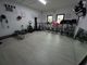 Thumbnail Leisure/hospitality for sale in Gymnasium &amp; Fitness DE4, Derbyshire