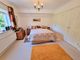 Thumbnail Flat for sale in Heathlands Court, Teignmouth