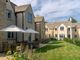 Thumbnail Property for sale in Fosseway, Stow On The Wold, Cheltenham