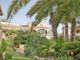 Thumbnail Detached house for sale in Alicante -, Alicante, 03710