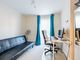 Thumbnail Flat for sale in Clark Drive, Yate, Bristol