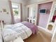 Thumbnail Terraced house for sale in Knowsley Avenue, Urmston, Manchester