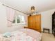 Thumbnail End terrace house for sale in The Furlong, Bristol