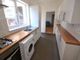 Thumbnail Terraced house to rent in Jarrom Street, Leicester