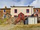 Thumbnail Property for sale in The Briary, Blackbeck, Egremont