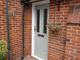 Thumbnail Flat for sale in Northbrook Road, Aldershot