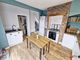 Thumbnail Terraced house for sale in Jubilee Crescent, Bridgend, Bridgend County.