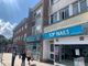 Thumbnail Commercial property for sale in 90, South Street, Exeter, Exeter, Devon