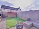 Thumbnail Terraced house for sale in Meadowland Road, Chivenor, Barnstaple, Devon