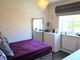 Thumbnail Semi-detached house for sale in Jackfield Way, Skelmersdale, Lancashire