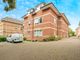 Thumbnail Flat for sale in Florence Road, Bournemouth, Dorset