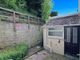 Thumbnail Terraced house to rent in Windsor Road, Six Bells, Abertillery