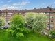 Thumbnail Flat for sale in Ranwell Close, Beale Road, London