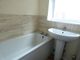 Thumbnail Terraced house for sale in Sparrow Street, Smallthorne, Stoke On Trent