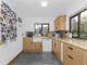 Thumbnail Detached house for sale in Alexandra Road, Coalpit Heath, Bristol