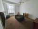 Thumbnail Flat for sale in 9, Castle Street, Flat Ground Left, Maybole KA197Dd