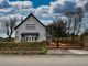 Thumbnail Detached house for sale in Jeffreyston, Kilgetty