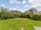 Thumbnail Semi-detached house for sale in Greensand Meadow, Sutton Valence, Maidstone, Kent