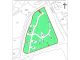 Thumbnail Commercial property for sale in Byers Lane, South Godstone, Godstone