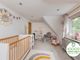 Thumbnail Detached house for sale in Sagars Road, Handforth