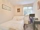 Thumbnail Flat for sale in Village Road, Enfield