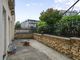 Thumbnail Flat for sale in Victoria Bridge Road, Bath, Somerset