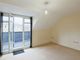 Thumbnail Flat for sale in Diglis Road, Worcester