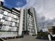 Thumbnail Flat to rent in Mavisbank Gardens, Glasgow