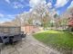 Thumbnail Detached house for sale in Pond Chase, Hockley