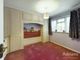 Thumbnail Link-detached house for sale in Martingale Drive, Springfield, Chelmsford