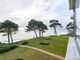 Thumbnail Flat to rent in Branksome Towers, Westminster Road, Poole