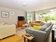 Thumbnail End terrace house for sale in Newtown Road, Warsash