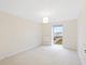 Thumbnail Flat for sale in Harvard Place, Stratford-Upon-Avon