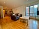 Thumbnail Flat for sale in Ellesmere Street, Castlefield, Manchester