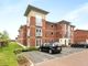 Thumbnail Flat for sale in Bailey Avenue, Lytham St. Annes, Lancashire