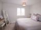 Thumbnail Detached house for sale in Blunt Road, Beggarwood, Basingstoke