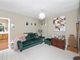 Thumbnail End terrace house for sale in Manor Road, Hurstpierpoint, Hassocks, West Sussex