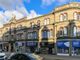 Thumbnail Office to let in Lion Chambers, John William Street, St George's Square, Huddersfield