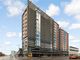 Thumbnail Flat for sale in Lancefield Quay, Glasgow