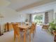 Thumbnail Detached house for sale in Church Street, Needingworth, St. Ives, Cambridgeshire