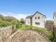 Thumbnail Detached house to rent in Atlantic Haven, Llangennith, Gower, Swansea