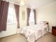 Thumbnail Terraced house for sale in Extended Home - Cranmer Drive, Syston